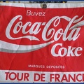 TOUR DE FRANCE - COCA COLA - 1996.jpeg