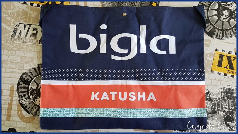 BIGLA - KATUSHA (CTW) - 2020.jpeg