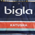 BIGLA - KATUSHA (CTW) - 2020.jpeg