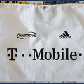 T-MOBILE TEAM (PRO) - 2006