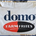 DOMO - FARM FRITES (GSI) - 2001.jpeg