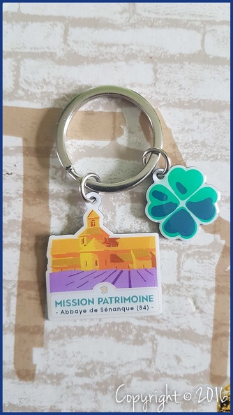 PORTE CLES - MISSION PATRIMOINE - ABBAYE DE SENANQUE - 2019.jpeg