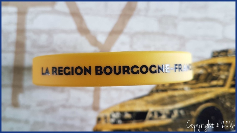 BRACELET - LA REGION BOURGOGNE-FRANCHE-COMTE.jpeg