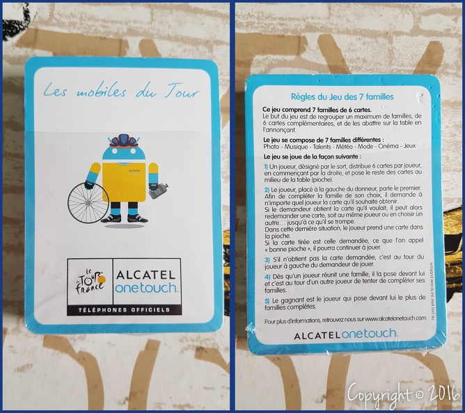 CARTES - ALCATEL ONE TOUCH.jpeg