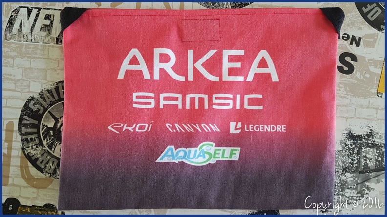 TEAM ARKEA - SAMSIC (PRT) - 2021.jpeg