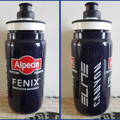 ALPECIN-FENIX (PRT) - 2021
