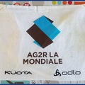 AG2R LA MONDIALE (PRO) - 2012.jpeg