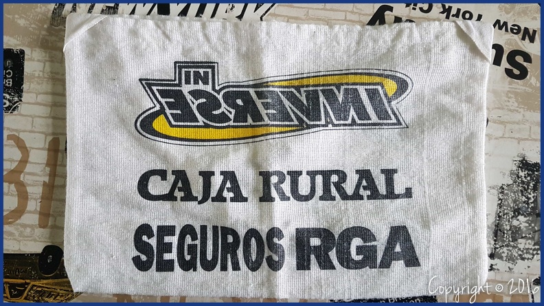 CAJA RURAL - SEGUROS RGA (PCT) - 2014.jpeg