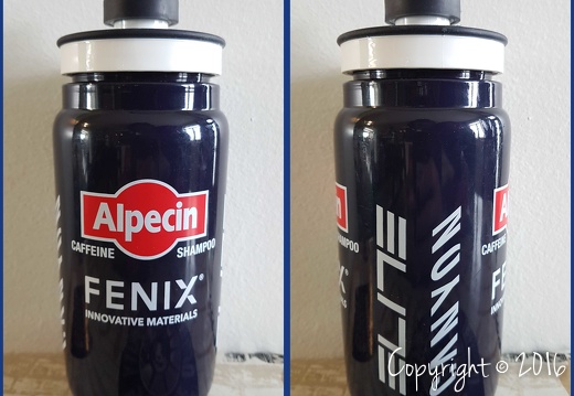 ALPECIN-FENIX (PRT) - 2021