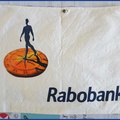 RABOBANK (GSI) - 1997