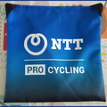 NTT PRO CYCLING TEAM (WTT) - V2 - 2020