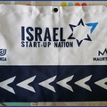 ISRAEL START-UP NATION (WTT) - 2021
