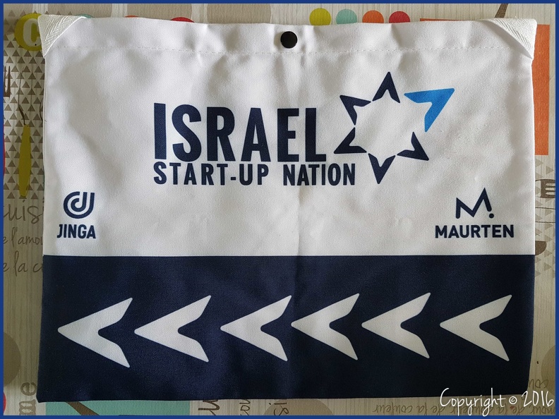 ISRAEL START-UP NATION (WTT) - 2021.jpeg