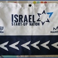 ISRAEL START-UP NATION (WTT) - 2021.jpeg