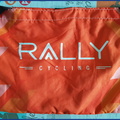 RALLY CYCLING (PRT) - 2021