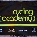 CYCLING ACADEMY TEAM (CTM) - 2016