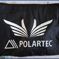 POLARTEC - FUNDACIÓN CONTADOR - 2017