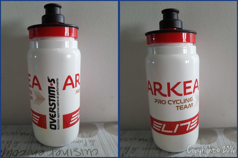 ARKEA PRO CYCLING TEAM (CTW) - 2021.jpeg