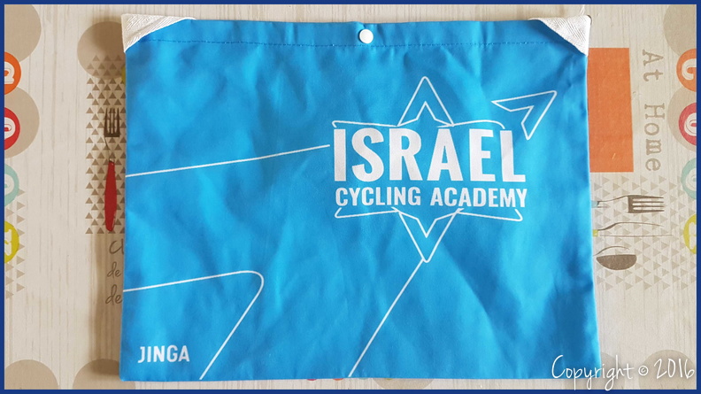 ISRAEL CYCLING ACADEMY  (CTM) - 2021.jpeg