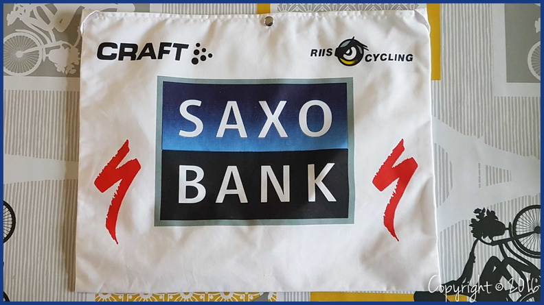TEAM SAXO BANK (PRO) - 2009.jpeg