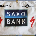 TEAM SAXO BANK (PRO) - 2009.jpeg