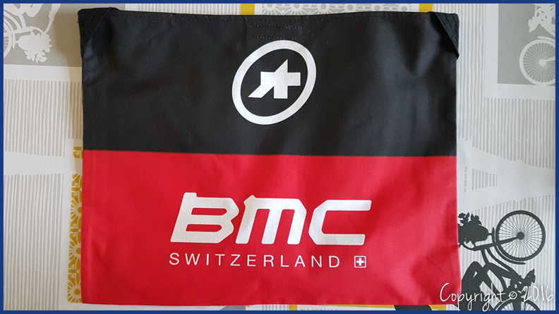 BMC RACING TEAM (WTT) - 2018.jpeg