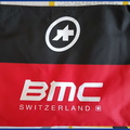 BMC RACING TEAM (WTT) - 2018.jpeg