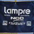 LAMPRE - N.G.C (PRO) - 2009