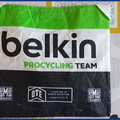 BELKIN-PRO CYCLING TEAM (PRO) - 2014.jpeg
