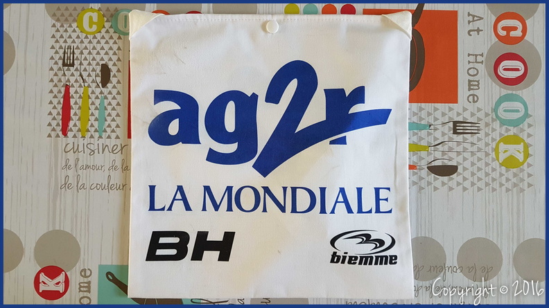 AG2R LA MONDIALE (PRO) - 2008.jpeg