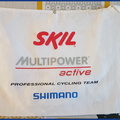 SKIL-SHIMANO (PCT) - 2009