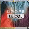 DROPS-LE COL SUPPORTED BY TEMPUR (CTW) - 2021.jpeg