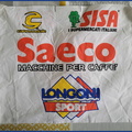 SAECO - LONGONI SPORT (GSI) - 2002.jpeg