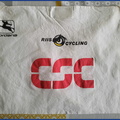 TEAM CSC (GSI) - 2003.jpeg