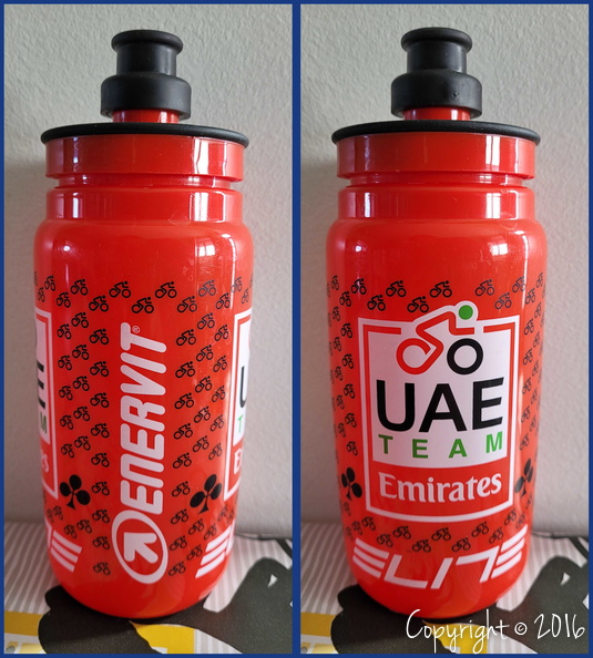 UAE TEAM EMIRATES (WTT) - 2022.jpeg