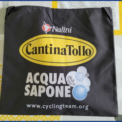 CANTINA TOLLO - ACQUA & SAPONE (GSII) - 2001