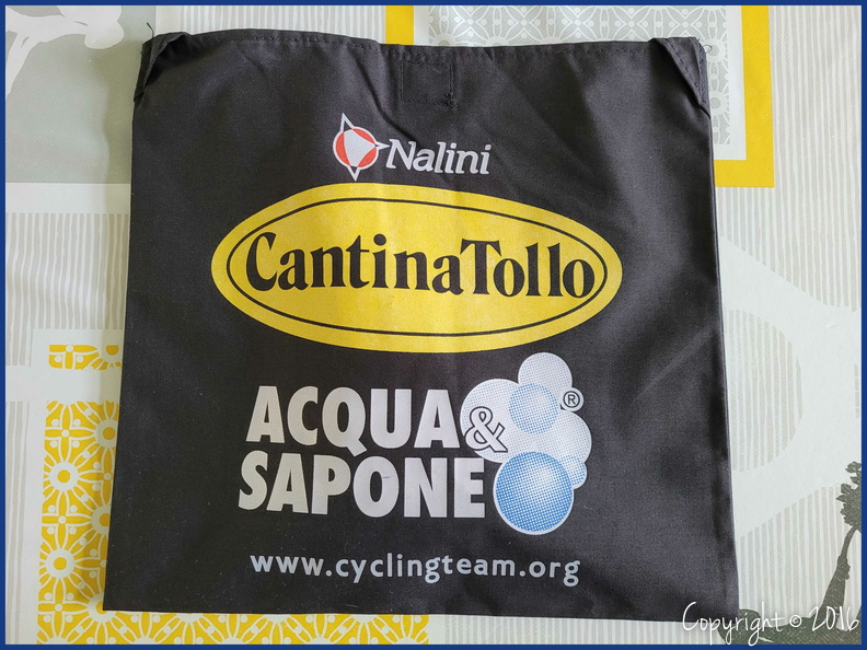 CANTINA TOLLO - ACQUA & SAPONE (GSII) - 2001.jpeg