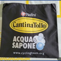 CANTINA TOLLO - ACQUA & SAPONE (GSII) - 2001.jpeg