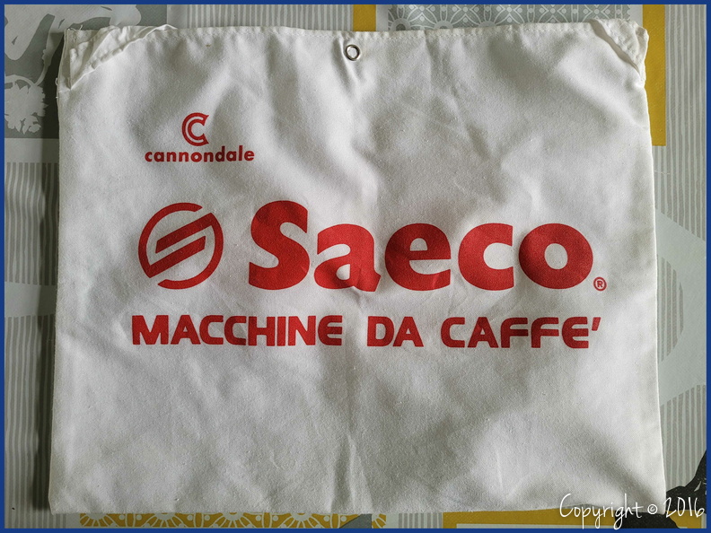 SAECO MACCHINE DA CAFFE&#39; - CANNONDALE (GS) - 1998.jpeg