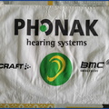 PHONAK HEARING SYSTEMS (PRO) - 2006.jpeg