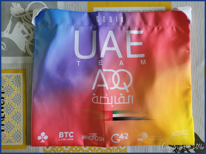 UAE TEAM ADQ (WTW) - 2022.jpeg