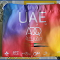 UAE TEAM ADQ (WTW) - 2022.jpeg