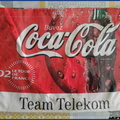 TEAM TELEKOM (GSI) - COCA COLA - 2002.jpeg