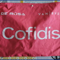 COFIDIS (WTT) - TOUR D&#39;ITALIE - 2022.jpeg