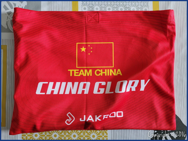 CHINA GLORY CONTINENTAL CYCLING TEAM (CTM) - 2022.jpeg