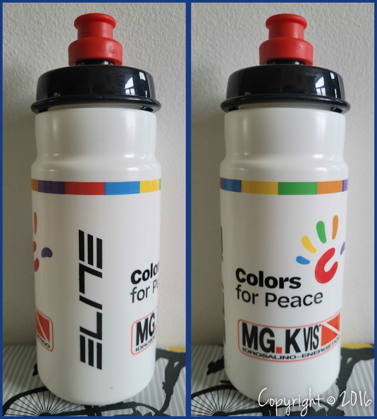 MG.K VIS COLORS FOR PEACE VPM (CTM) - 2022.jpeg