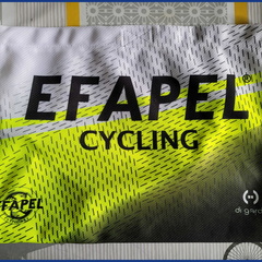 EFAPEL CYCLING (CTM) - 2022