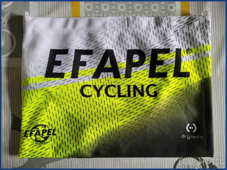 EFAPEL CYCLING (CTM) - 2022.jpeg