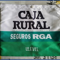 CAJA RURAL-SEGUROS RGA (PRT) - 2021