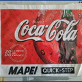 MAPEI - QUICK STEP (GSI) - COCA COLA - 2000.jpeg